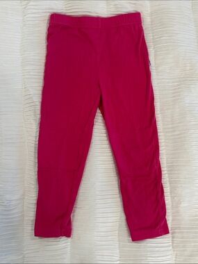 💕Little Sleepies Toddler Leggings💕